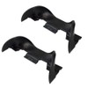 Ariens Arien OEM Snow Blower Rubber Auger Paddle Set 03807000