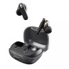 Skullcandy Smokin Buds XT Wireless Earbuds Bluetooth 5.2 Mic Fast