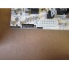 Norcold 624317 RV Fridge Power Supply Board 1078-704 READ DESCRIPTION