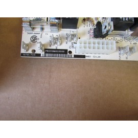Norcold 624317 RV Fridge Power Supply Board 1078-704  READ DESCRIPTION