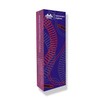 M MAKA Premium Guitar Coil Cable 20 Feet, Instrument Coiled