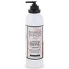 Archipelago Charcoal Rose Lotion, 18 fl. oz.