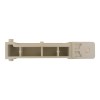 Ohmeda Medical Bisagra Sureste De Pared Para Incubadora