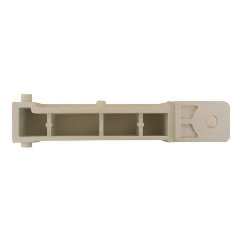 Ohmeda Medical Bisagra Sureste De Pared Para Incubadora