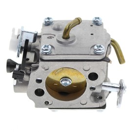 For Carburetor w/ket For Husqvarna for Jonsered CS2166 CS2172 for Redmax GZ7100 581100701, replacement carburetor for johnsered 70 e, for redmax chainsaw parts, for jonsered 2052 carburator
