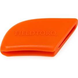 Super Tool Torq Assist Protective Leverage Cap (3-Pack)