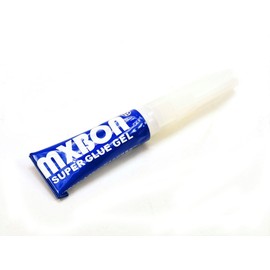 JUN (Jun) emuekkusubon G Aquarium Glue (Driftwood, Coral, Decorative Stones, Other Layout supplies)