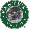 Fante's Ravioli Pasta Attachment For Uncle Mario’s Supreme Pasta Machine,