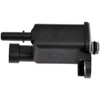 Dorman 911-147 - Válvula de purga de vapor compatible con
