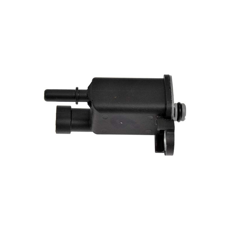Dorman 911-147 - Válvula de purga de vapor compatible con