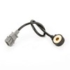 LST Nubira Rezzo 96253545 Detonation Sensor 3-Pin