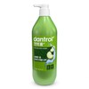 Dantrol Fresh Apple Anti-Dandruff Nourishing Shampoo & Conditioner 820ml