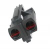 Pressure Balancing Unit Cartridge Compatible with Kohler GP500520 – Replacement