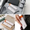 Pill Box Pill Box Small for Travelling, Pill Box for