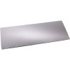 WD - KC Countertop Protector Heat Resistant Large Mat for