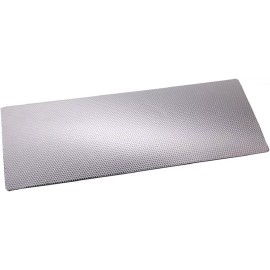 WD - KC Countertop Protector Heat Resistant Large Mat for Air Fryer - Non-Slip 20X8 1/2