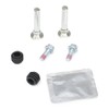 TRW ST1719 Power Brake Systems