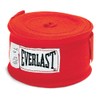 Everlast 4456BU Handwraps Black 180"