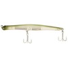 Jackson Nyoro Nyoro Pencil Bait Lure