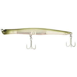 Jackson Nyoro Nyoro Pencil Bait Lure