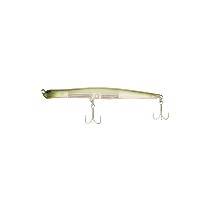 Jackson Nyoro Nyoro Pencil Bait Lure