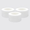 Ever Ready First Aid Medical 1" Surgical Cloth Tape -