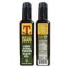 Texana Brand 100% Extra Virgin Olive Oil, Cold Pressed, Unfiltered,