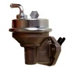 Delphi MF0049 Mechanical Fuel Pump