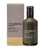 The Face Shop The Gentle For Men Anti-Aging Lotion / 더페이스샵 더젠틀 포맨 안티에이징 로션