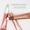 Farmasi Iluminador Midnight Touch