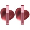YNM Tint Lasting Color Cool Tone Heart Gelling 10 Jujube