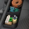 OEDRO Under Seat Storage Box for Ford F150 (2015-2026) SuperCrew/Crew