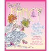 Fancy Nancy - Fancy Nancy And The Wedding Of The