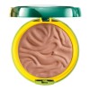 Physicians Formula Base de maquillaje en polvo Physicians Formula Butter