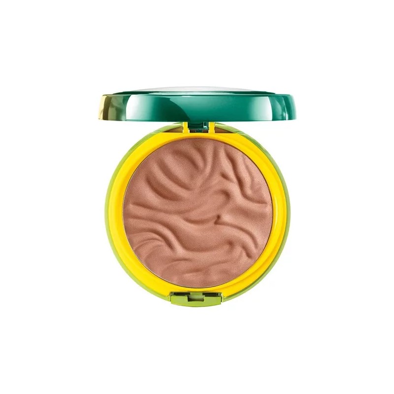Physicians Formula Base de maquillaje en polvo Physicians Formula Butter