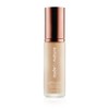 Nude by Nature Luminous Sheer Liquid Foundation N1 Shell Beige