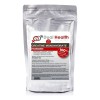 Creatina Monohidrato 100 G Polvo Micronizado Dual Health