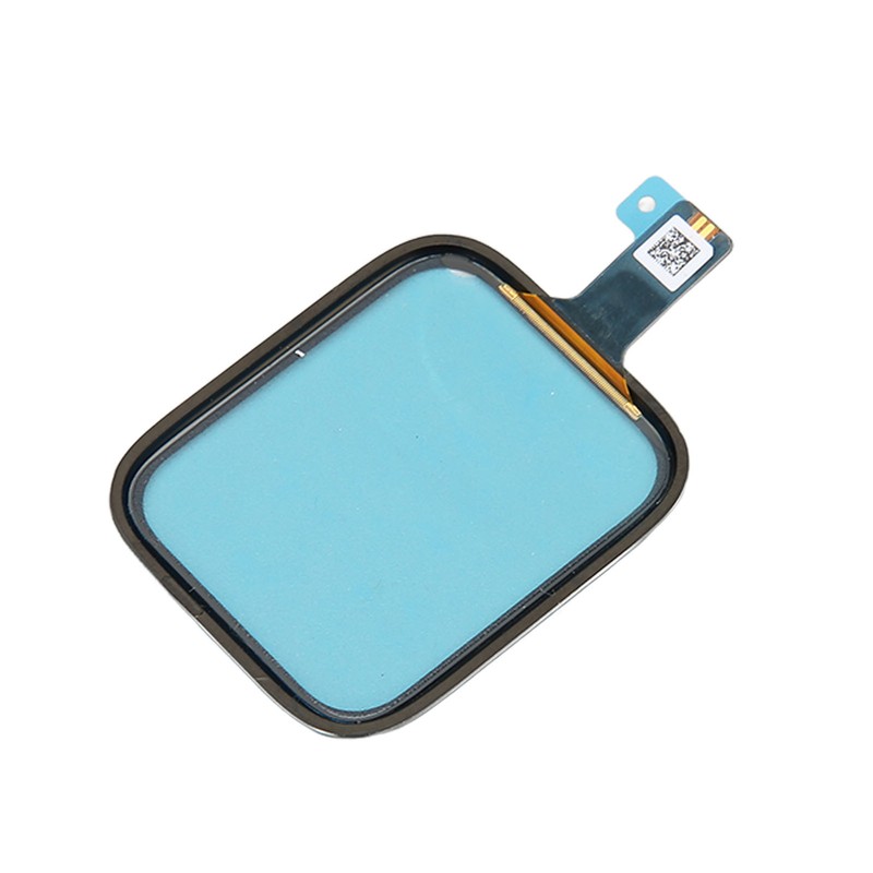 Watch Screen Touch Digitizer Assembly Replacement Glass Intelligent Watch Repair