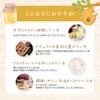 Refined Deodorizing Bleached Beeswax Cosmetic Grade 50g Beeswax Beeswax