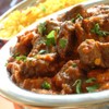 GranAroma Curry Madrás, Sabor Intenso Y Picante, Condimento Para Curris,
