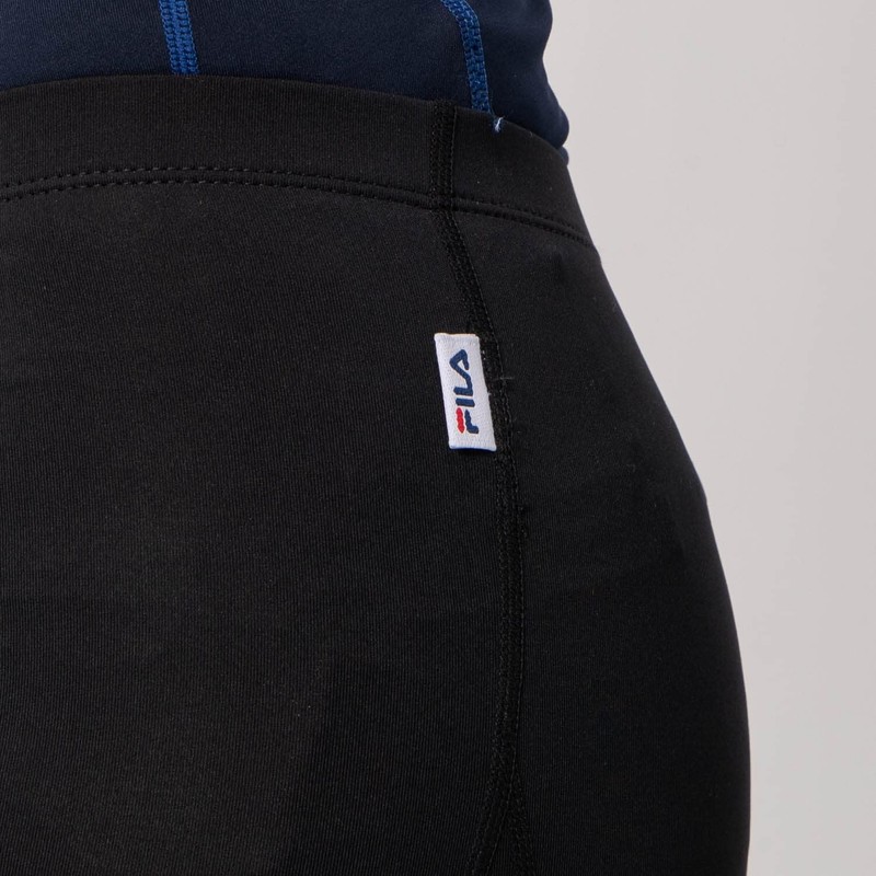 Fila Long Tights -