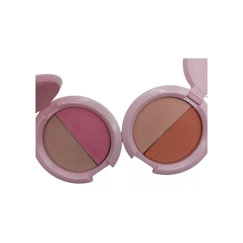 Only Mark Kit De Maquillaje, Only Mark!