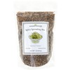 Spicy Sprouting Mix | Contains Tendergreen, Radish & Crimson Clover