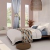 SUQ I OME Luxury Big Crystal Magnetic Curtain Tieback Holdback