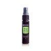 Outdoor Spray 30mL by Revive Essential Oils - 100% Pure