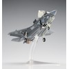 Hasegawa HAE46 F-35 Lightning II B Version US Marine Model