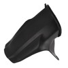Motorcycle Front Mudguard MY21 36 38 Mud Guard for Performance