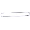 G-PLUS Third Brake Light Foam Seal Gasket Compatible With 1999-2006