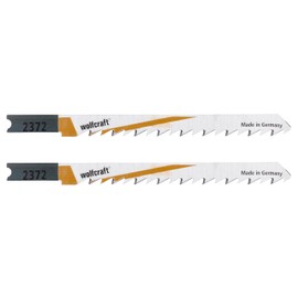 STICHS-BLATT HCS 52MM 2373000