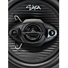 Sky High Car Audio BL65.3 6.5" Coaxial 3 Ohms (Pair)